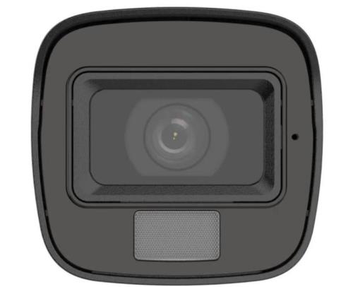 En ucuz Güvenlik Kameraları IP fiyatı